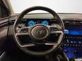 Hyundai TUCSON 1.6 TGDI PHEV Style AT Marrón - thumbnail 15