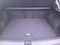 Volkswagen T-Roc Life 2.0 TDI*Navi*Climatronic*PDC*ACC*APP LED ALU Grijs - thumbnail 7