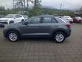Volkswagen T-Roc Life 2.0 TDI*Navi*Climatronic*PDC*ACC*APP LED ALU Grijs - thumbnail 6