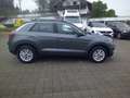 Volkswagen T-Roc Life 2.0 TDI*Navi*Climatronic*PDC*ACC*APP LED ALU Grijs - thumbnail 4