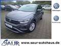 Volkswagen T-Roc Life 2.0 TDI*Navi*Climatronic*PDC*ACC*APP LED ALU Grijs - thumbnail 1