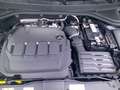 Volkswagen T-Roc Life 2.0 TDI*Navi*Climatronic*PDC*ACC*APP LED ALU Grijs - thumbnail 16
