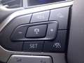 Volkswagen T-Roc Life 2.0 TDI*Navi*Climatronic*PDC*ACC*APP LED ALU Grijs - thumbnail 15
