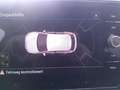 Volkswagen T-Roc Life 2.0 TDI*Navi*Climatronic*PDC*ACC*APP LED ALU Grijs - thumbnail 13