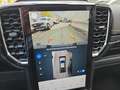 Ford Ranger 3.0 D V6 Wildtrak Doppelkabine Grau - thumbnail 18