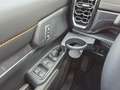 Ford Ranger 3.0 D V6 Wildtrak Doppelkabine Grau - thumbnail 17