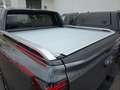 Ford Ranger 3.0 D V6 Wildtrak Doppelkabine Grau - thumbnail 16