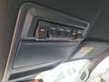 Ford Ranger 3.0 D V6 Wildtrak Doppelkabine Grau - thumbnail 20