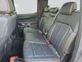 Ford Ranger 3.0 D V6 Wildtrak Doppelkabine Grau - thumbnail 11