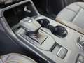Ford Ranger 3.0 D V6 Wildtrak Doppelkabine Grau - thumbnail 9
