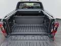 Ford Ranger 3.0 D V6 Wildtrak Doppelkabine Grau - thumbnail 13