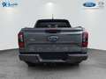 Ford Ranger 3.0 D V6 Wildtrak Doppelkabine Grau - thumbnail 5