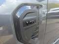 Ford Ranger 3.0 D V6 Wildtrak Doppelkabine Grau - thumbnail 15