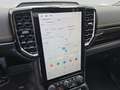 Ford Ranger 3.0 D V6 Wildtrak Doppelkabine Grau - thumbnail 8