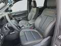 Ford Ranger 3.0 D V6 Wildtrak Doppelkabine Grau - thumbnail 6