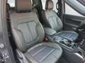 Ford Ranger 3.0 D V6 Wildtrak Doppelkabine Grau - thumbnail 12