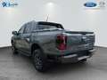 Ford Ranger 3.0 D V6 Wildtrak Doppelkabine Grau - thumbnail 4