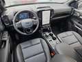 Ford Ranger 3.0 D V6 Wildtrak Doppelkabine Grau - thumbnail 10
