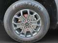 Ford Ranger 3.0 D V6 Wildtrak Doppelkabine Grau - thumbnail 14