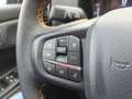 Ford Ranger 3.0 D V6 Wildtrak Doppelkabine Grau - thumbnail 19