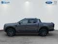 Ford Ranger 3.0 D V6 Wildtrak Doppelkabine Grau - thumbnail 3