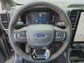 Ford Ranger 3.0 D V6 Wildtrak Doppelkabine Grau - thumbnail 7