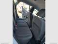 Ford Fiesta 1.4 5p. Bz.- GPL Titanium Bianco - thumbnail 14