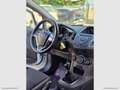 Ford Fiesta 1.4 5p. Bz.- GPL Titanium Bianco - thumbnail 11