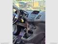 Ford Fiesta 1.4 5p. Bz.- GPL Titanium Bianco - thumbnail 12