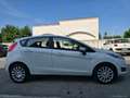Ford Fiesta 1.4 5p. Bz.- GPL Titanium Bianco - thumbnail 4