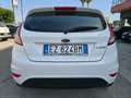 Ford Fiesta 1.4 5p. Bz.- GPL Titanium Bianco - thumbnail 7