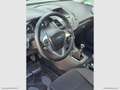 Ford Fiesta 1.4 5p. Bz.- GPL Titanium Bianco - thumbnail 10
