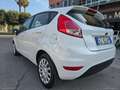 Ford Fiesta 1.4 5p. Bz.- GPL Titanium Bianco - thumbnail 6