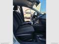 Ford Fiesta 1.4 5p. Bz.- GPL Titanium Bianco - thumbnail 13