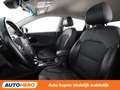 Kia Niro 1.6 Hybrid Active Gris - thumbnail 10