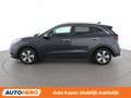 Kia Niro 1.6 Hybrid Active Gris - thumbnail 3