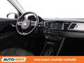 Kia Niro 1.6 Hybrid Active Gris - thumbnail 13