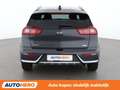 Kia Niro 1.6 Hybrid Active Gris - thumbnail 5