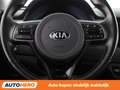 Kia Niro 1.6 Hybrid Active Gris - thumbnail 19