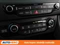 Kia Niro 1.6 Hybrid Active Gris - thumbnail 25