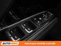 Kia Niro 1.6 Hybrid Active Gris - thumbnail 27
