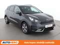 Kia Niro 1.6 Hybrid Active Gris - thumbnail 8