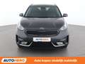 Kia Niro 1.6 Hybrid Active Gris - thumbnail 9