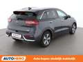 Kia Niro 1.6 Hybrid Active Gris - thumbnail 6