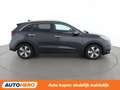 Kia Niro 1.6 Hybrid Active Gris - thumbnail 7