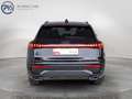 Audi Q5 e-hybrid quattro 220 KW Schwarz - thumbnail 4