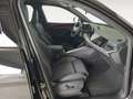 Audi Q5 e-hybrid quattro 220 KW Schwarz - thumbnail 19