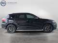 Audi Q5 e-hybrid quattro 220 KW Schwarz - thumbnail 6