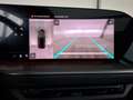 Audi Q5 e-hybrid quattro 220 KW Schwarz - thumbnail 17