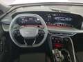 Audi Q5 e-hybrid quattro 220 KW Schwarz - thumbnail 14